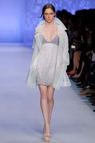 Look 47
